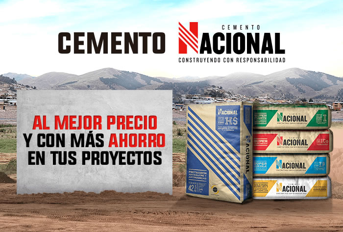 Al mejor precio y con más ahorro en tus proyectos