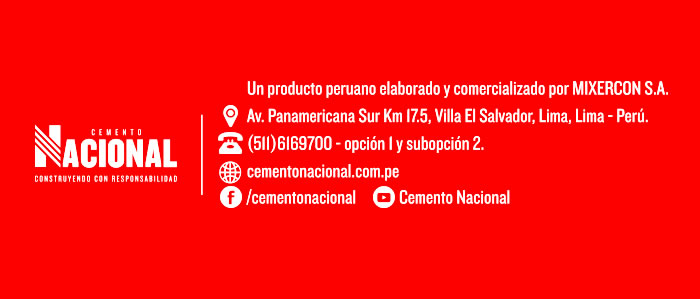 Al mejor precio y con más ahorro en tus proyectos