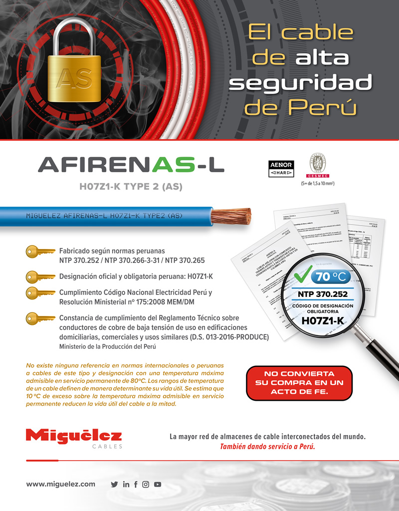 No convierta su compra en un acto de fe