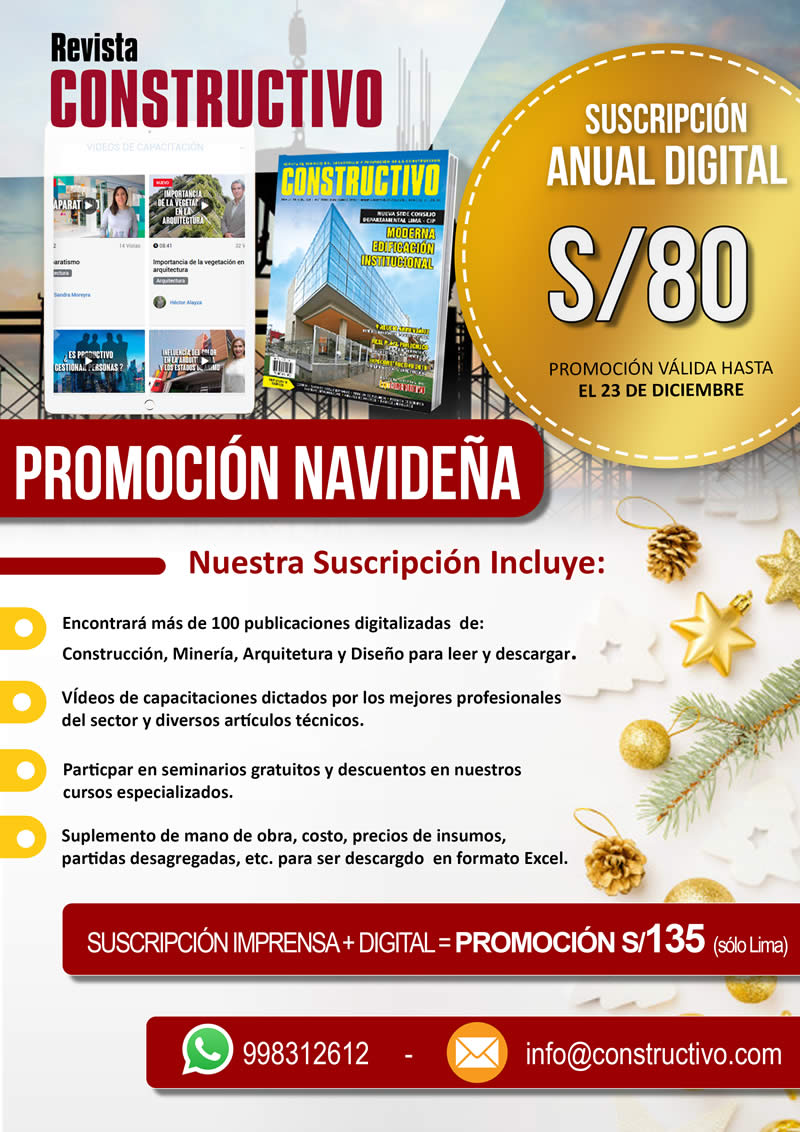 imagen promocion